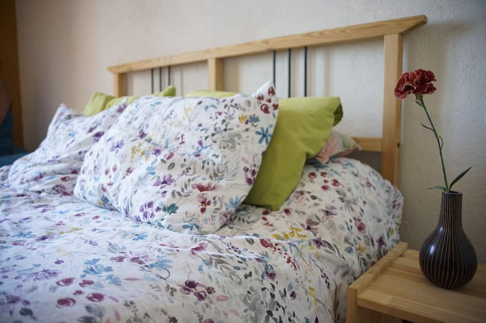 Photo of Bedroom in Canaletes