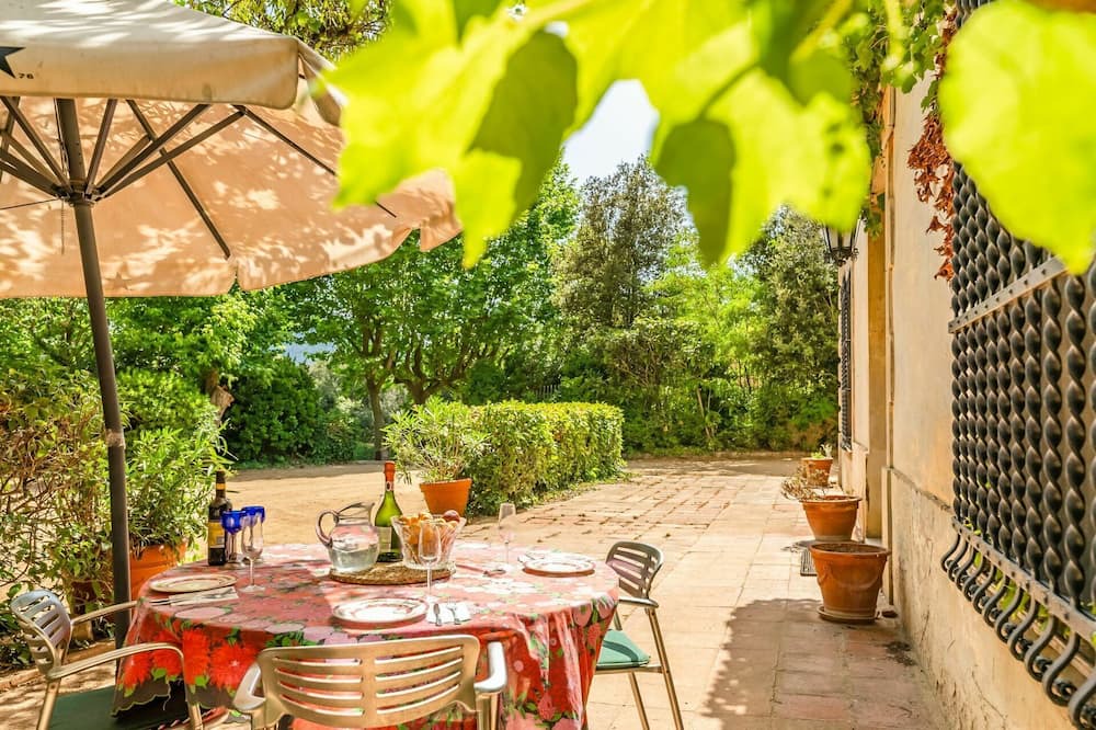 Photo of Outdoor in Vilanova del Valles
