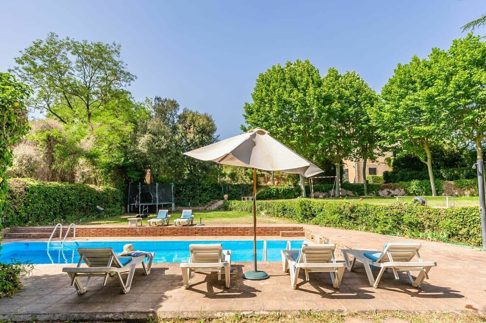 Photo of Outdoor in Vilanova del Valles