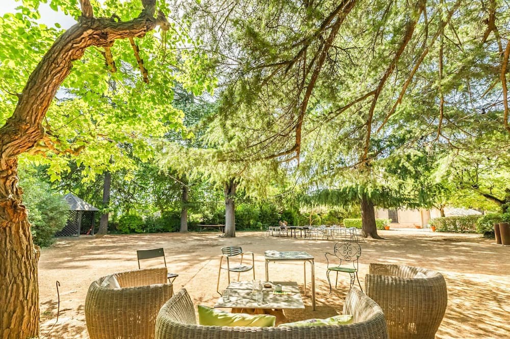 Photo of Outdoor in Vilanova del Valles