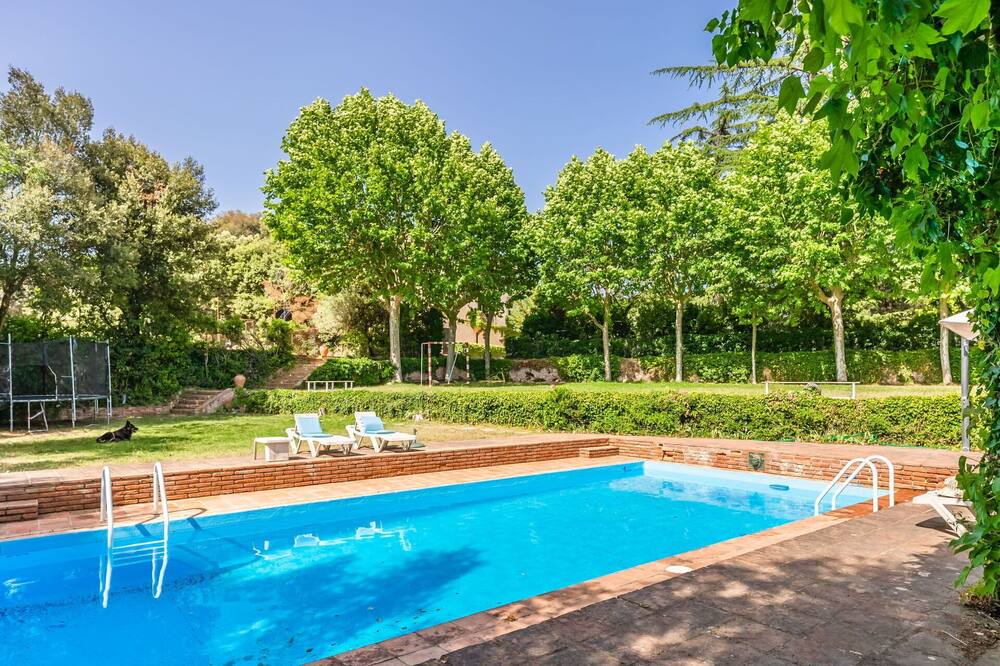 Photo of Outdoor in Vilanova del Valles