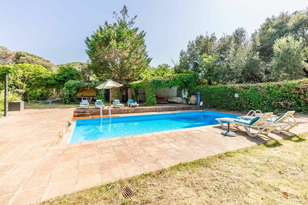 Photo of Outdoor in Vilanova del Valles
