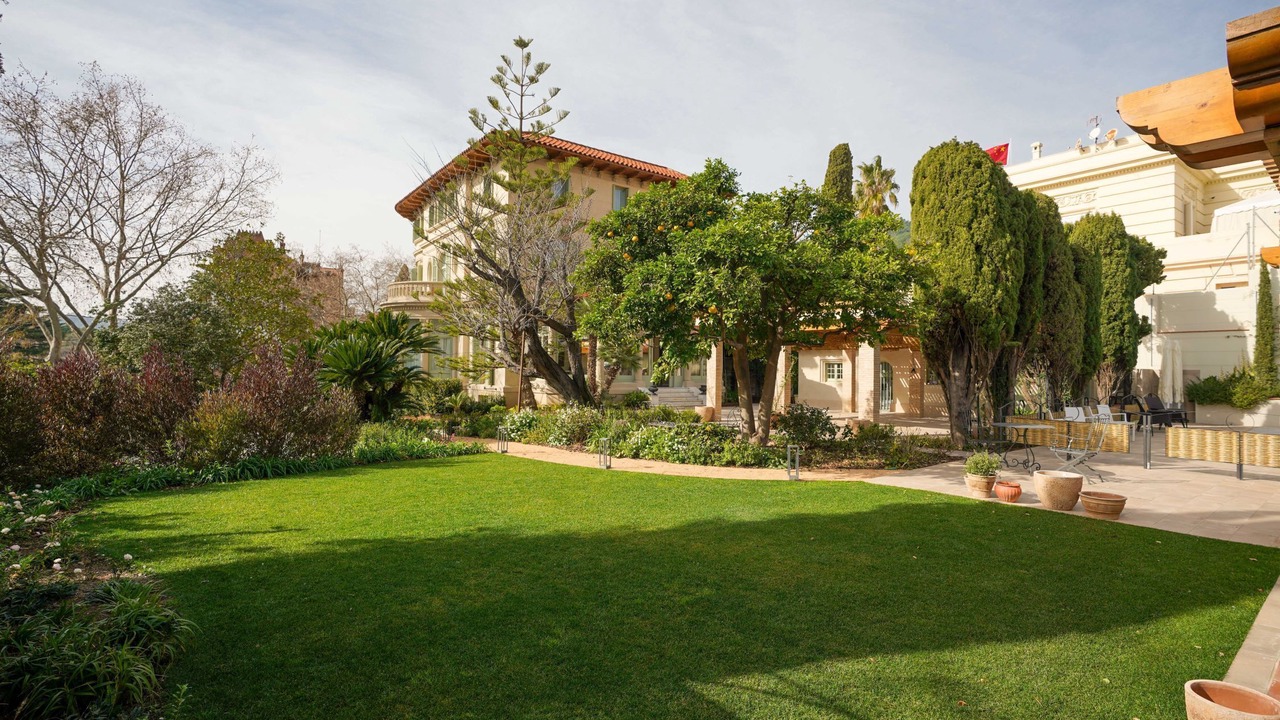 Photo of Outdoor in Sant Gervasi – la Bonanova
