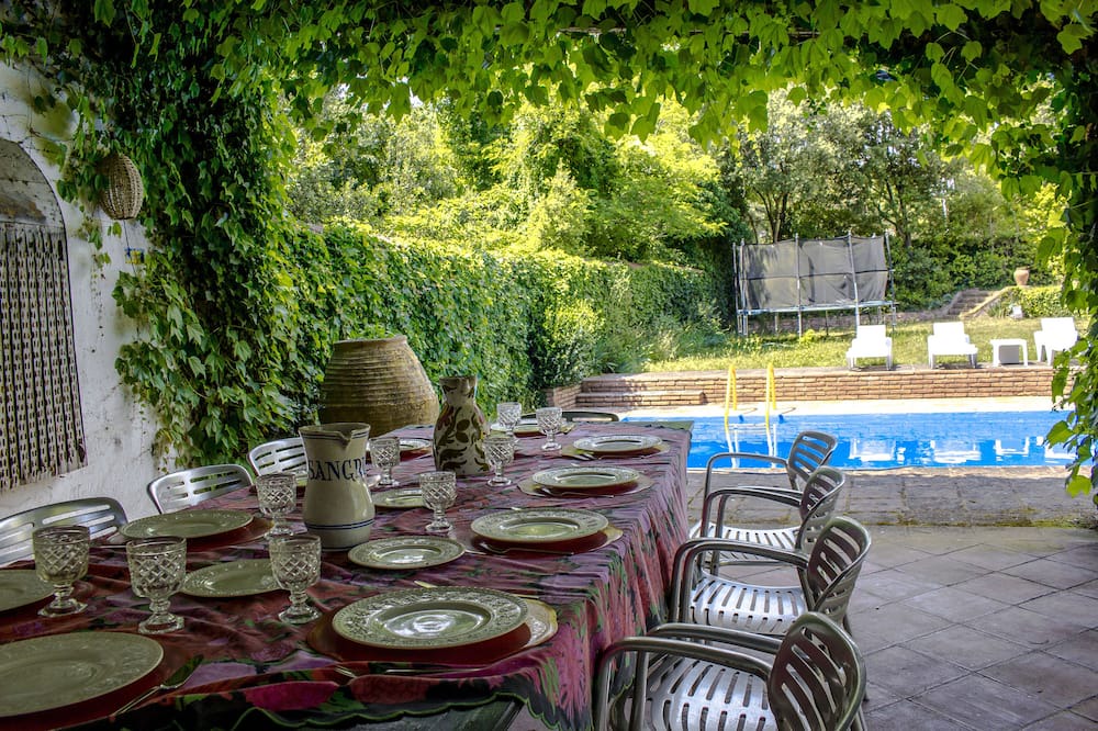 Photo of Outdoor in Vilanova del Valles