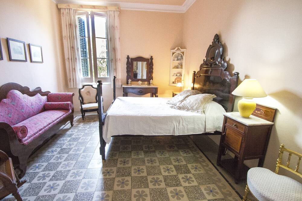 Photo of Bedroom in Vilanova del Valles
