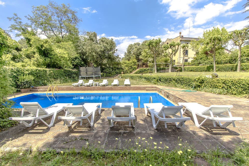 Photo of Outdoor in Vilanova del Valles