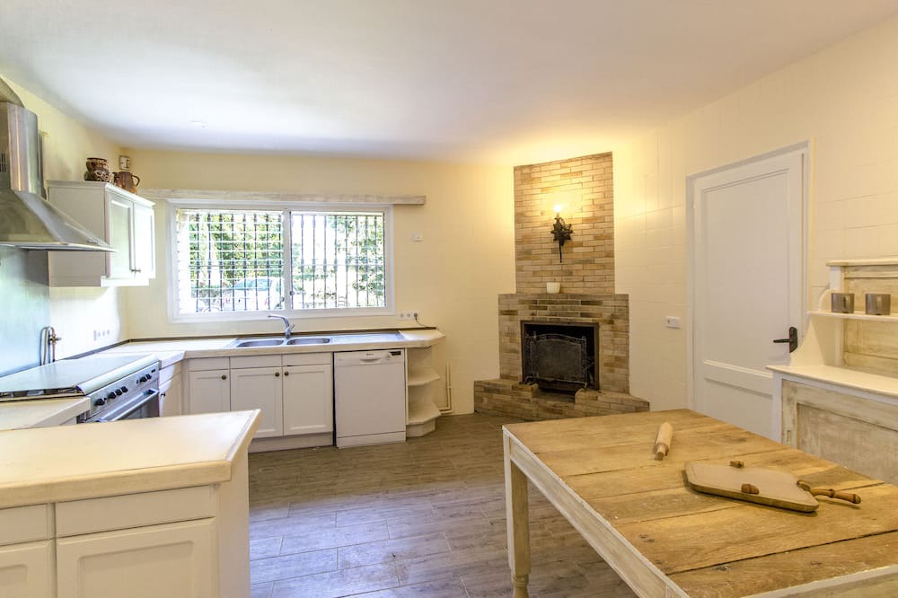 Photo of Kitchen in Vilanova del Valles