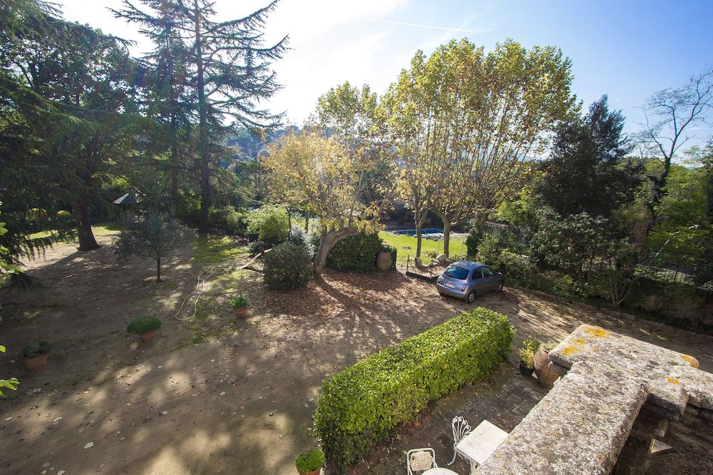 Photo of Outdoor in Vilanova del Valles