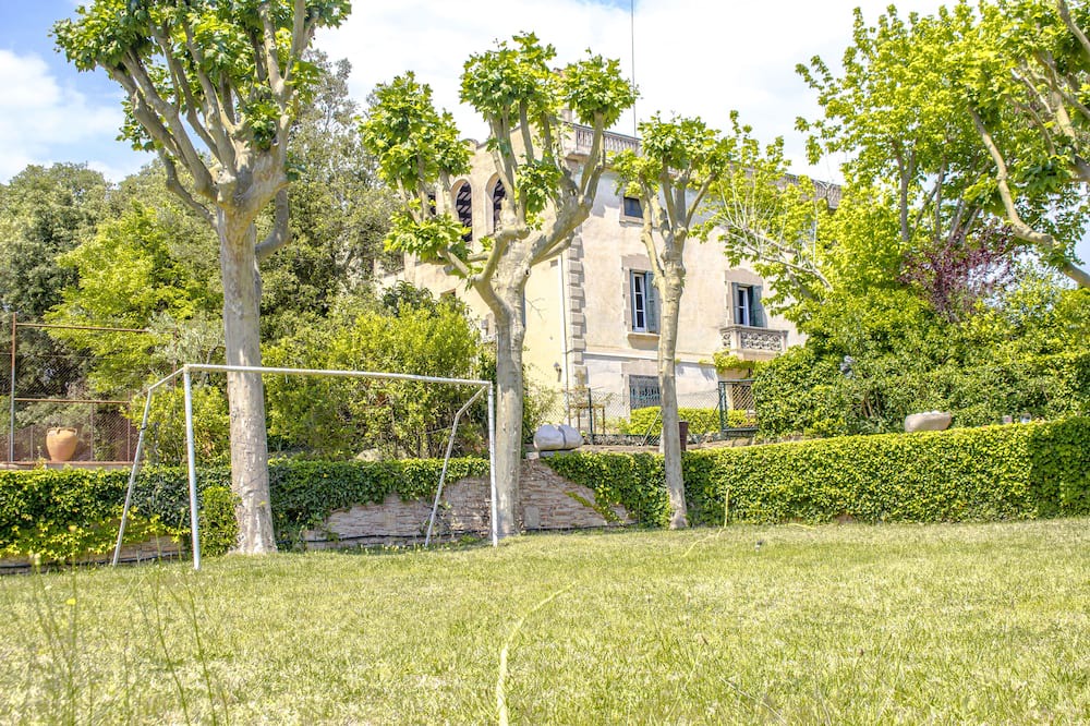 Photo of Outdoor in Vilanova del Valles