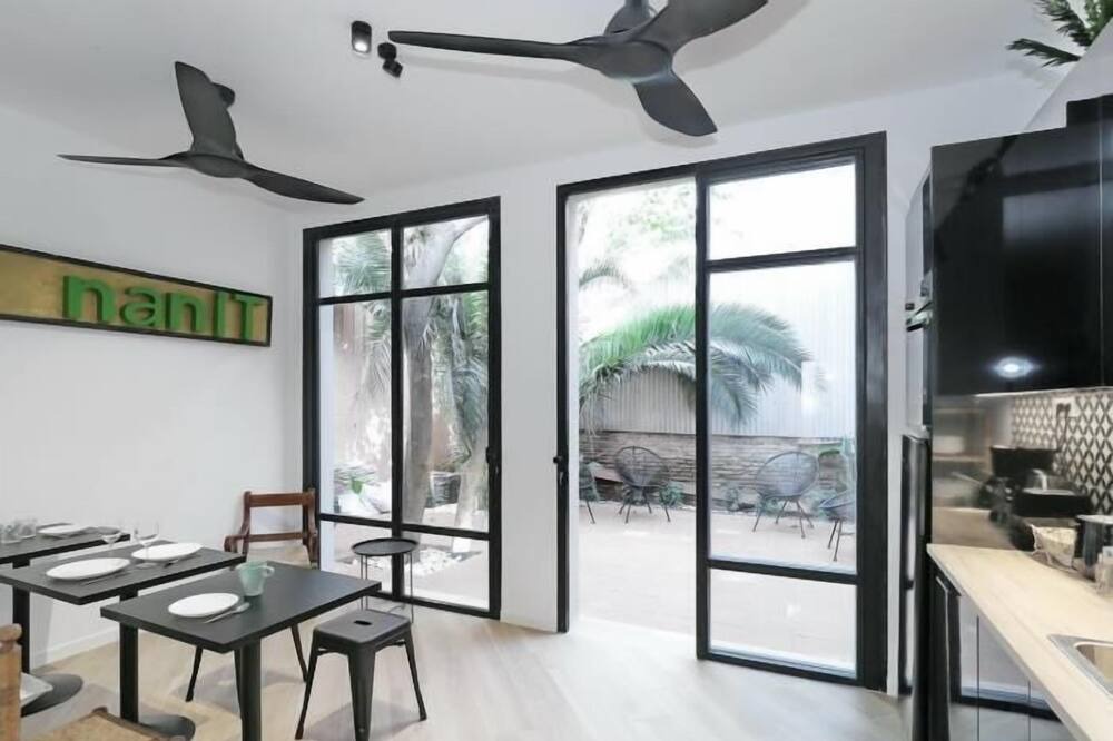 Photo of Livingroom in Collblanc y La Torrassa