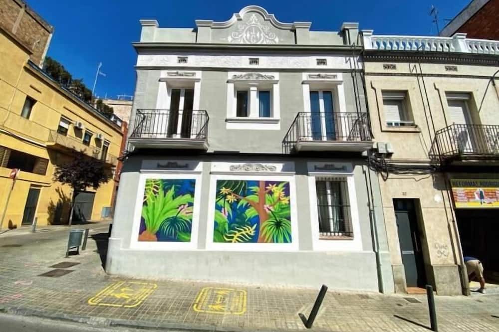 Photo of Outdoor in Collblanc y La Torrassa