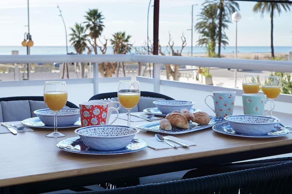 Photo of Others in Castelldefels