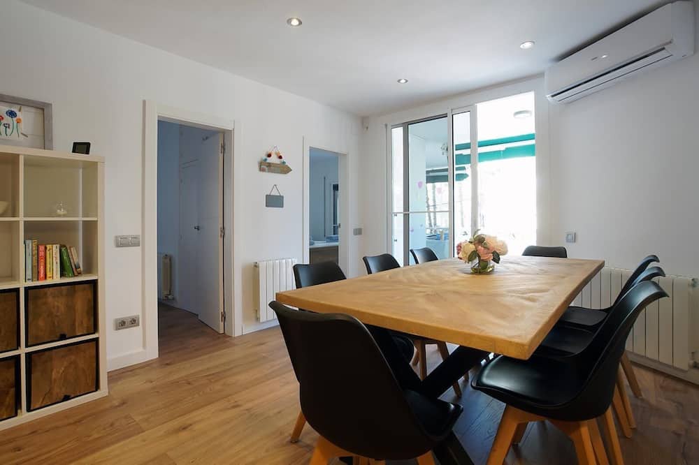 Photo of Kitchen in Castelldefels