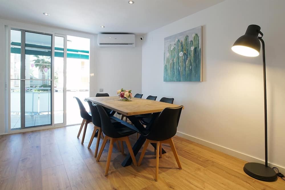 Photo of Kitchen in Castelldefels