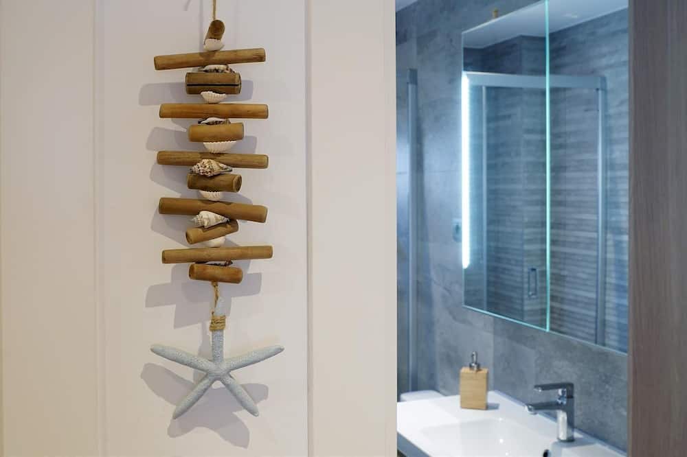 Photo of Bathroom in Castelldefels