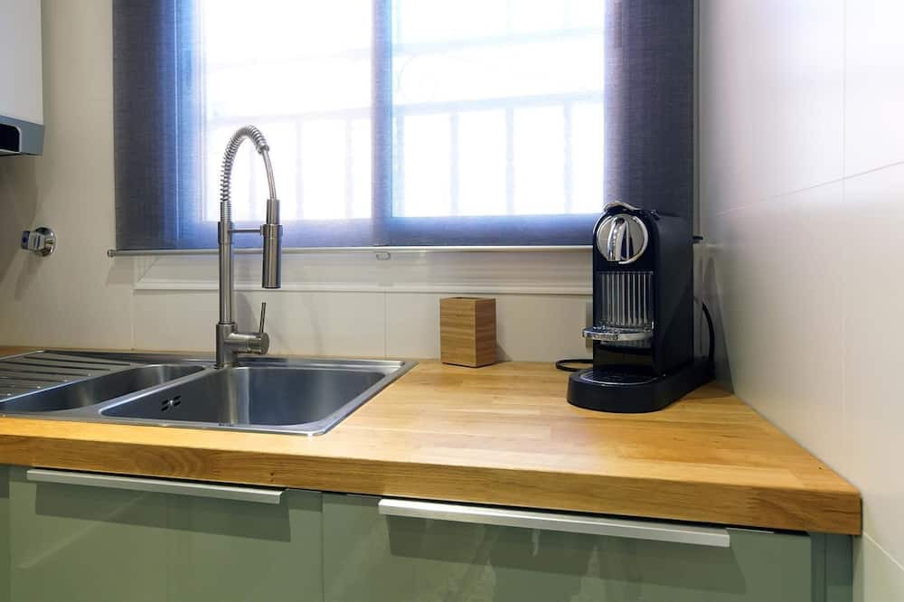 Photo of Kitchen in Castelldefels