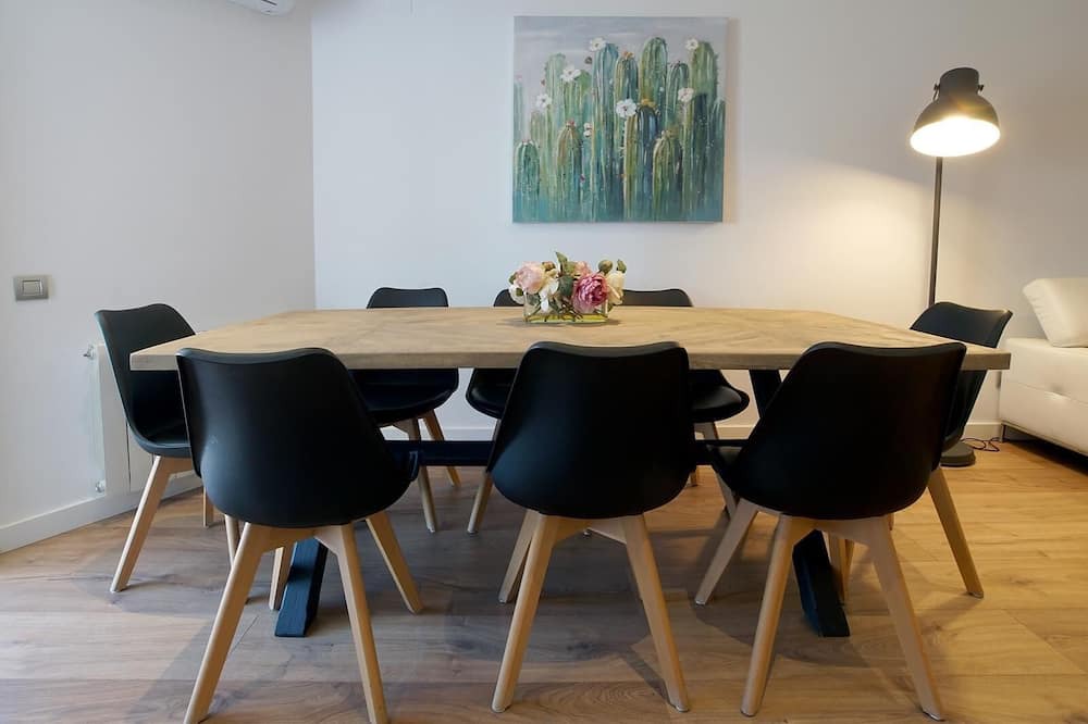 Photo of Kitchen in Castelldefels