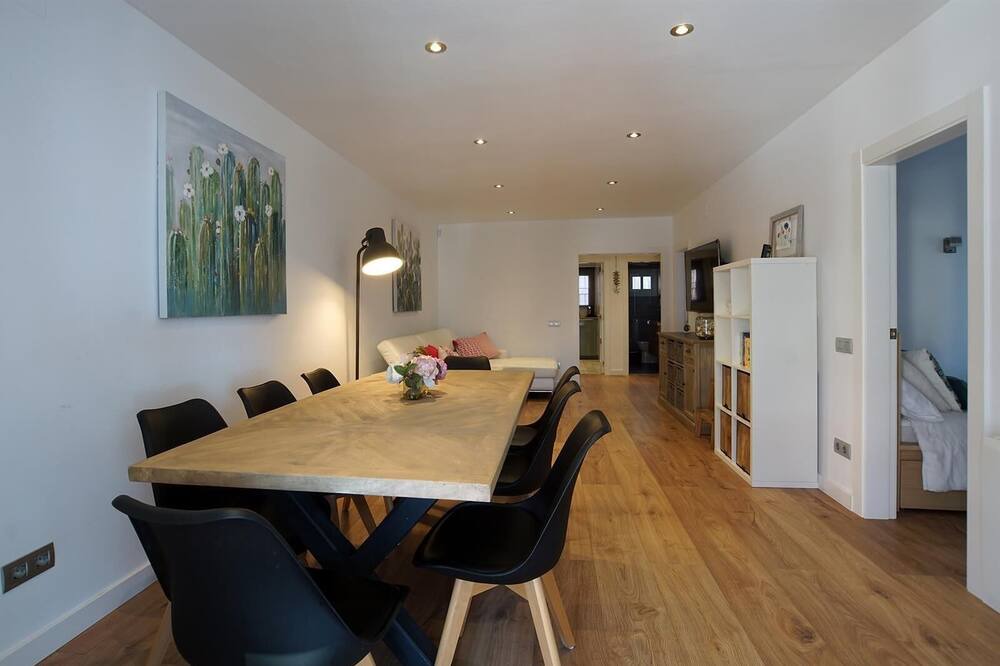 Photo of Kitchen in Castelldefels