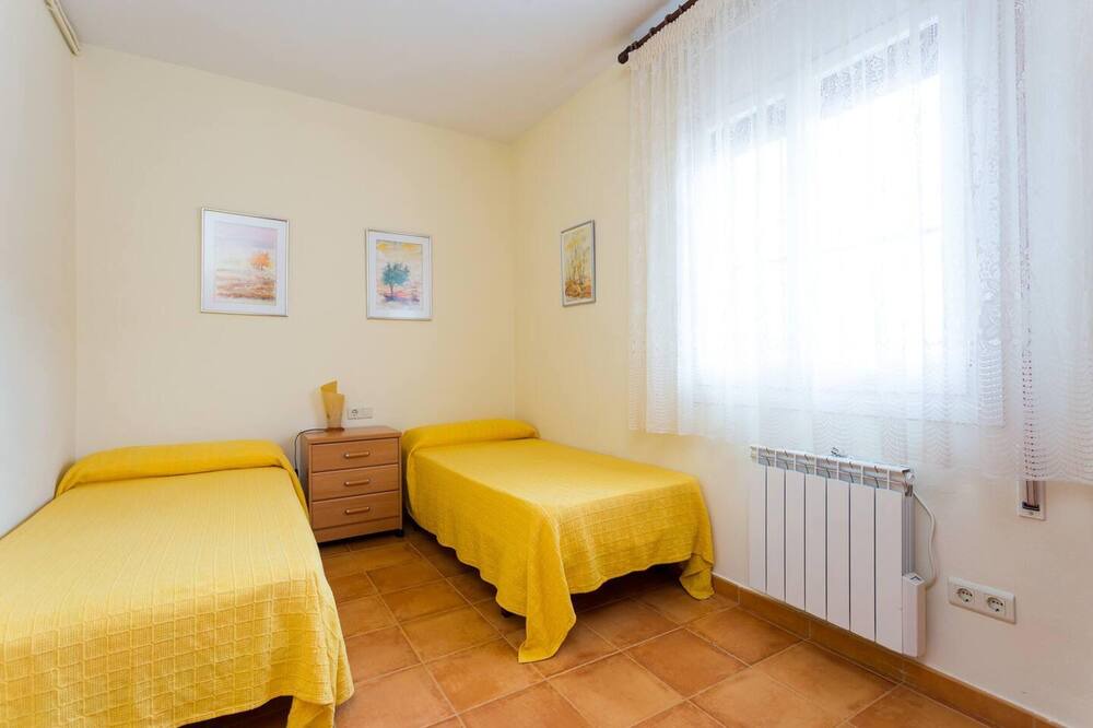 Photo of Others in Castellet i la Gornal
