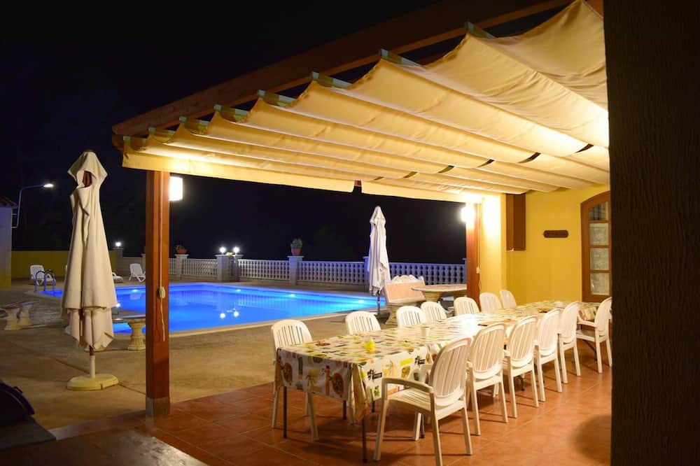 Photo of Outdoor in Castellet i la Gornal