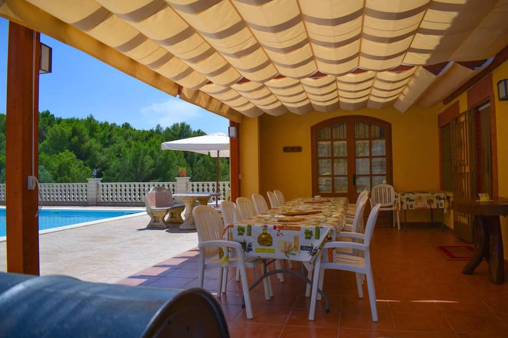 Photo of Others in Castellet i la Gornal