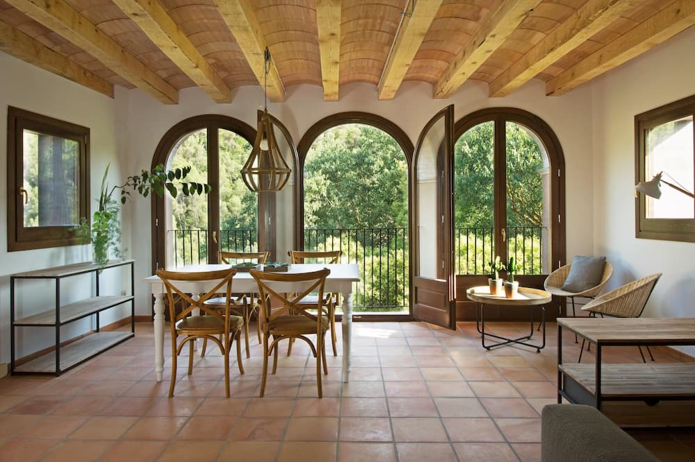 Photo of Livingroom in Orpi