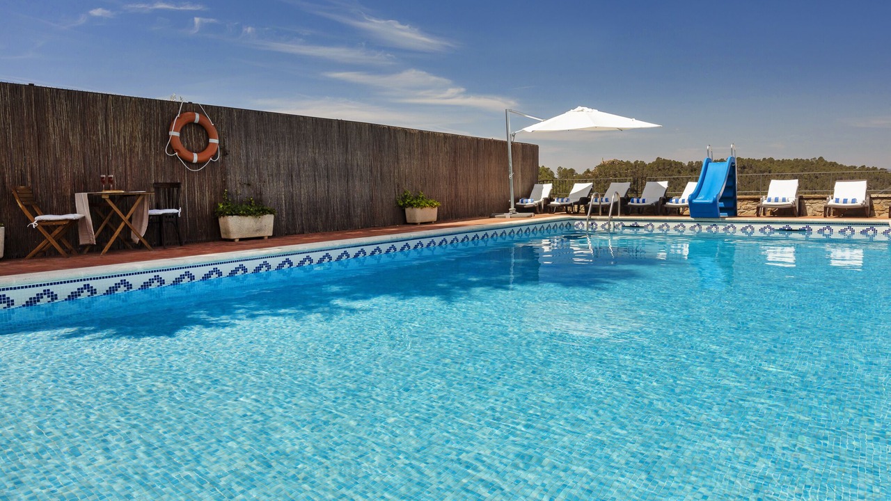 Photo of Outdoor in Rocafort