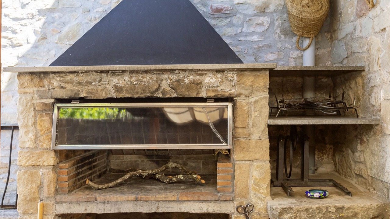 Photo of Outdoor in Rocafort