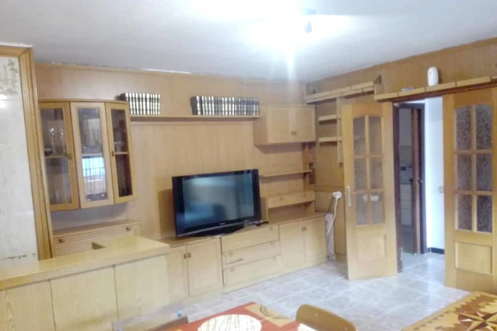 Photo of Livingroom in Esparraguera