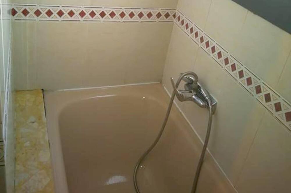 Photo of Bathroom in Esparraguera