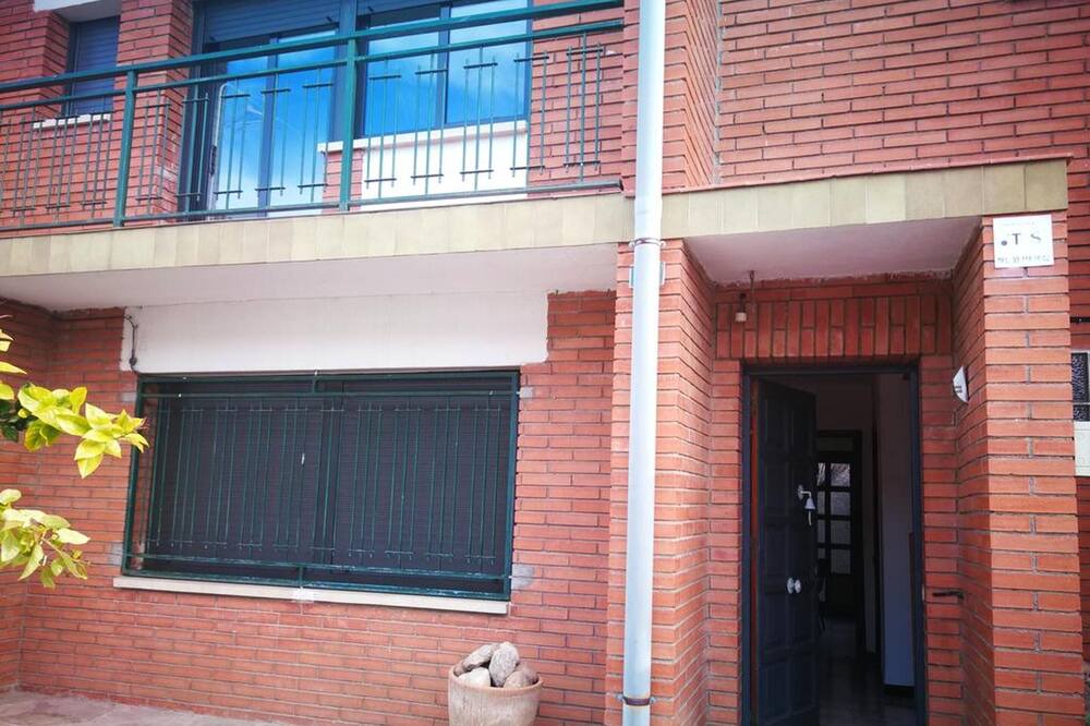 Photo of Others in Esparraguera