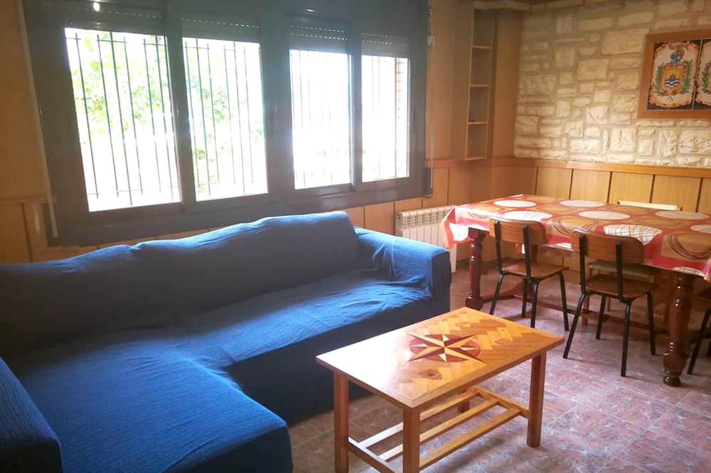 Photo of Livingroom in Esparraguera