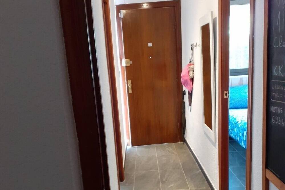 Photo of Others in Les Roquetes