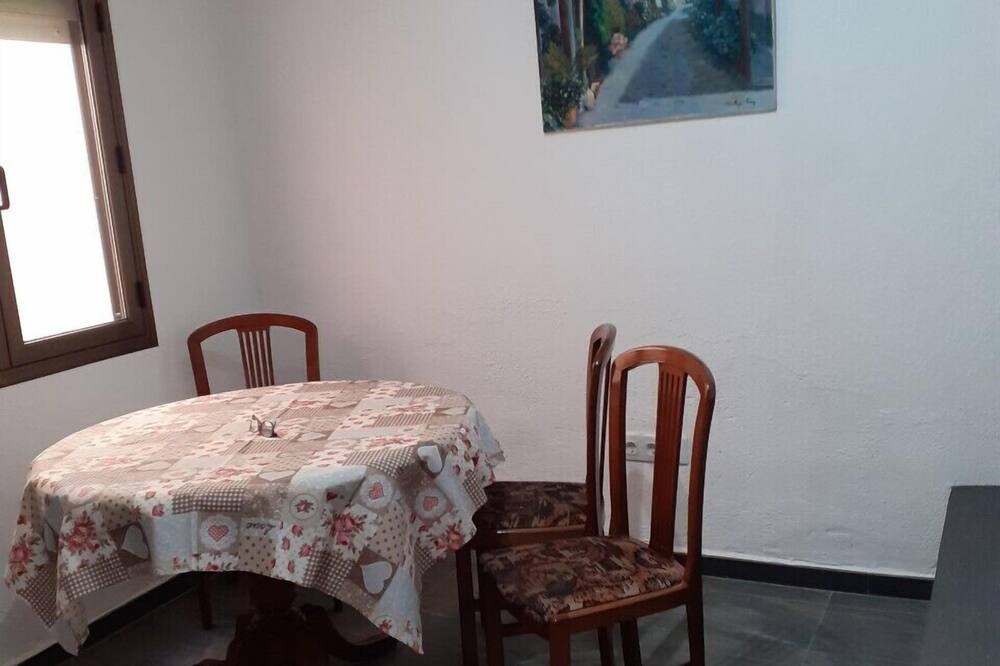 Photo of Others in Les Roquetes