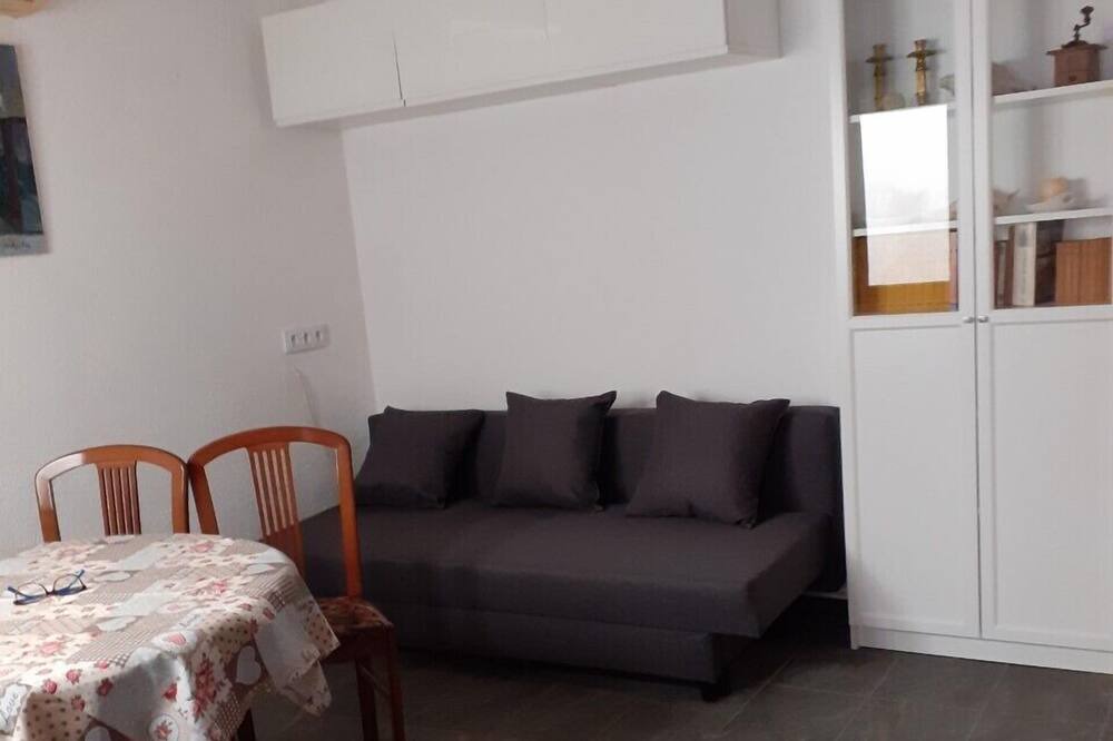 Photo of Livingroom in Les Roquetes