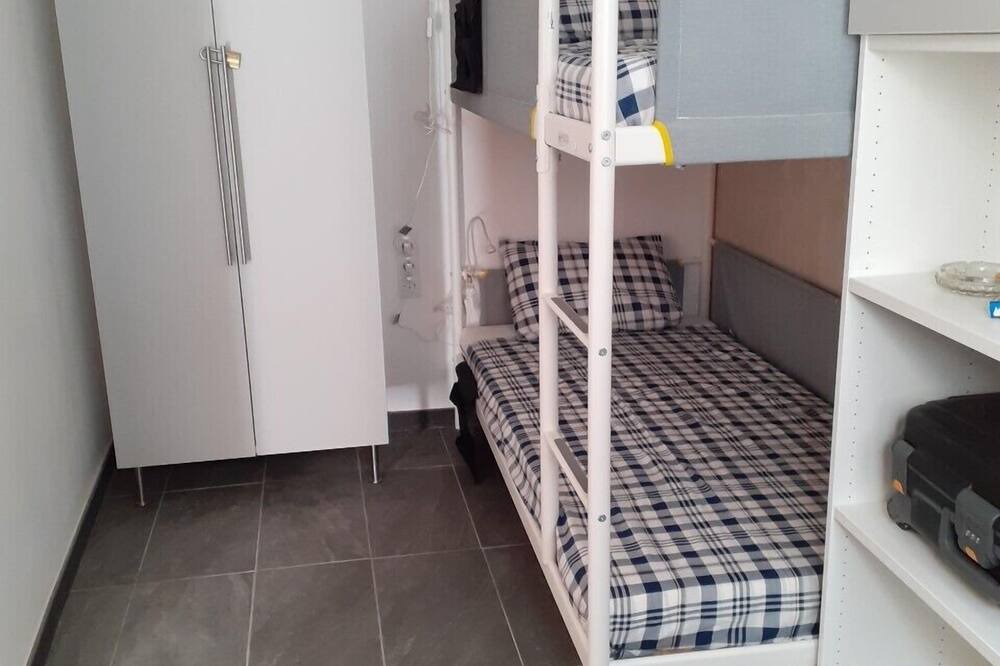 Photo of Bedroom in Les Roquetes