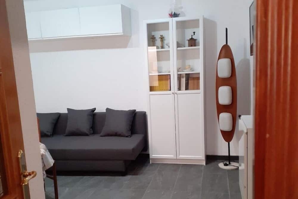 Photo of Livingroom in Les Roquetes