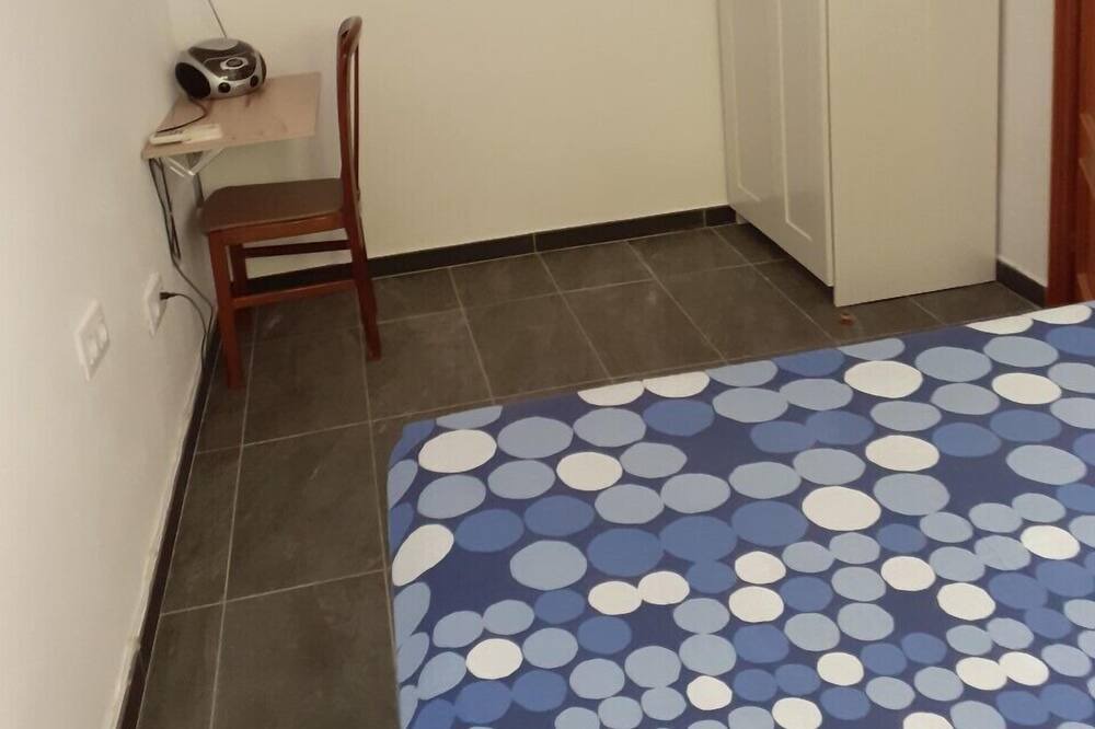 Photo of Bedroom in Les Roquetes