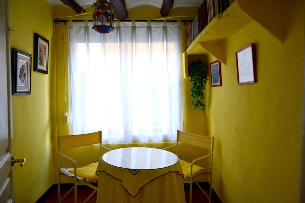 Photo of Livingroom in Mediona