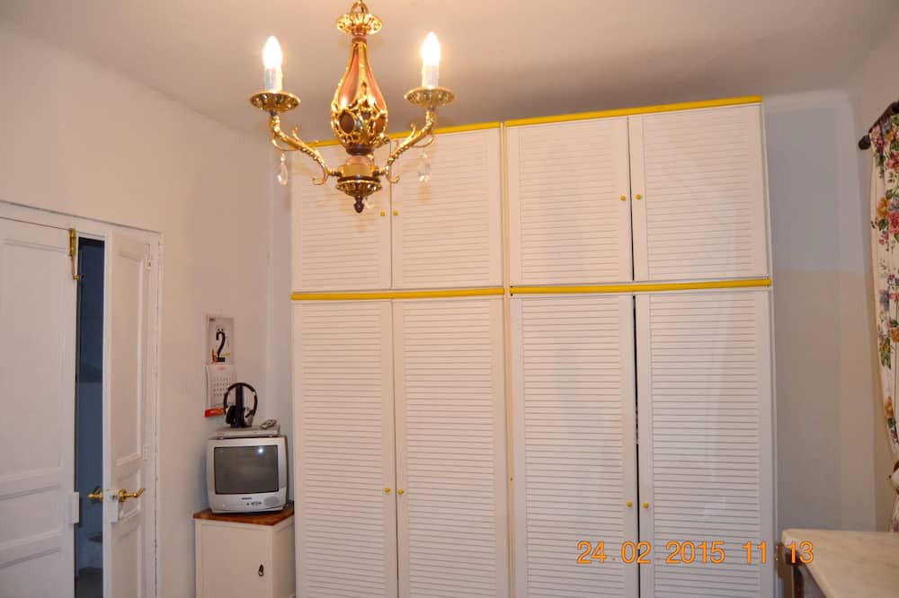 Photo of Bedroom in Mediona