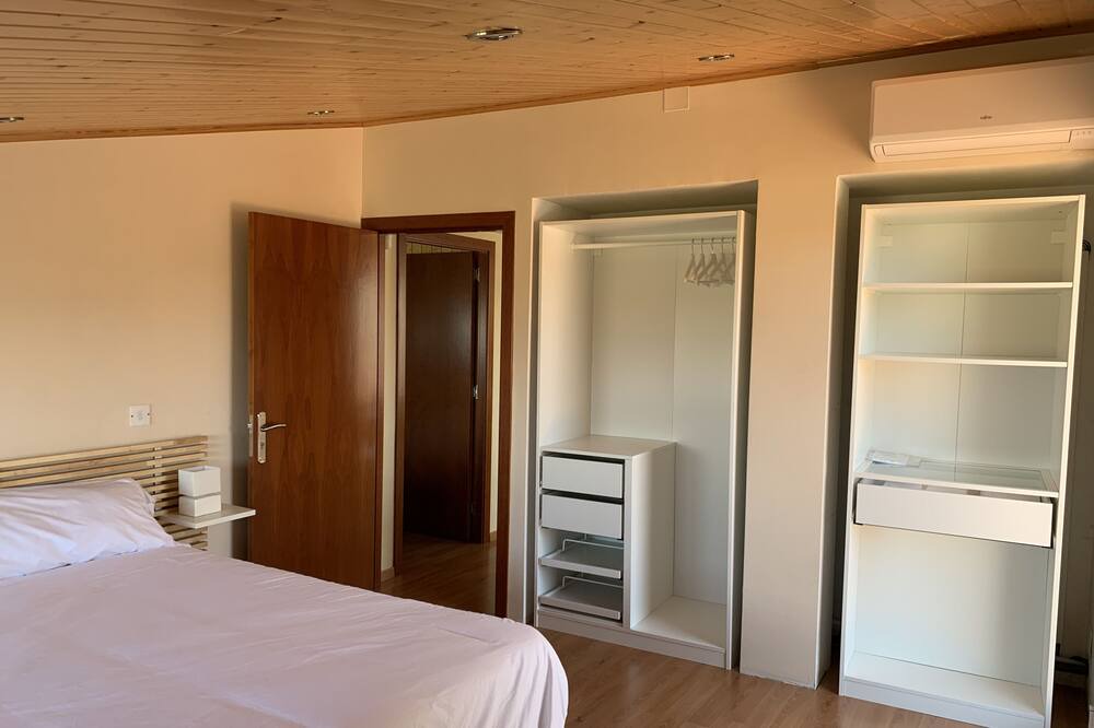Photo of Bedroom in Avinyonet del Penedes