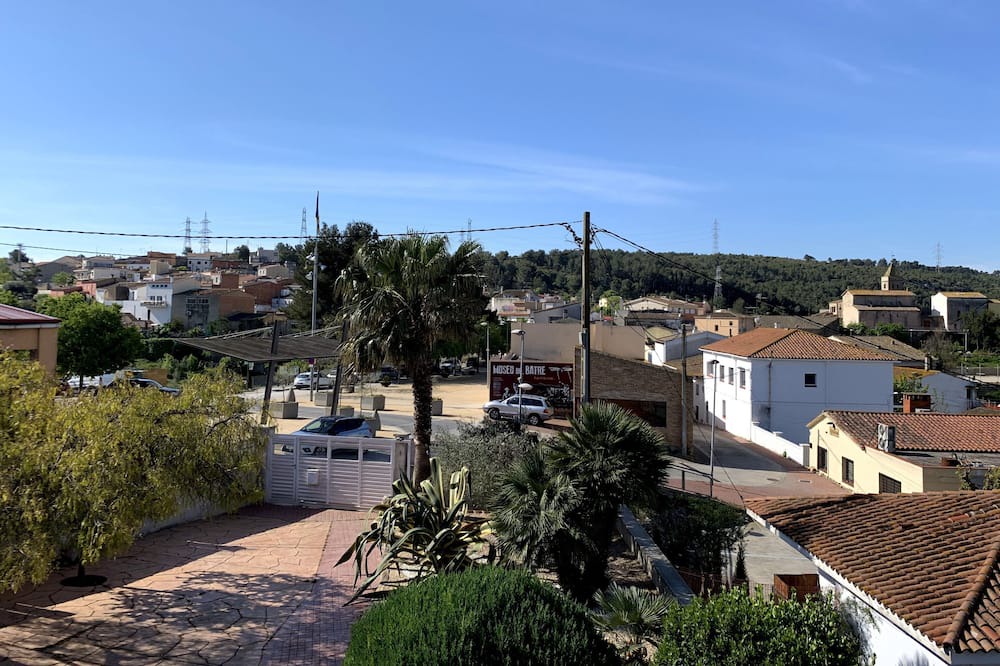 Photo of Others in Avinyonet del Penedes