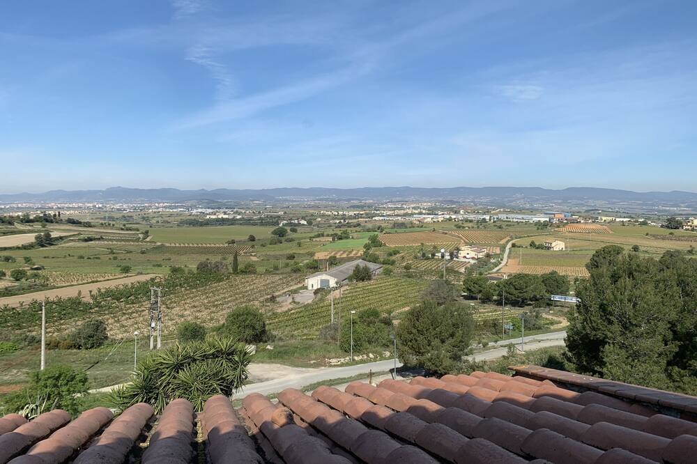 Photo of Others in Avinyonet del Penedes