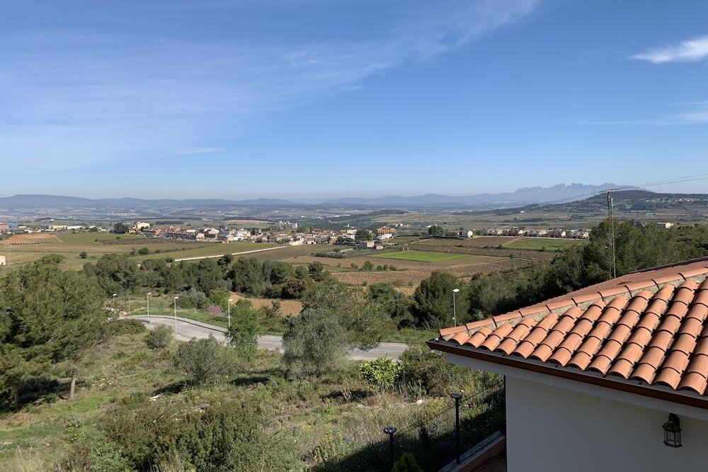 Photo of Others in Avinyonet del Penedes