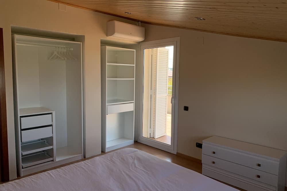 Photo of Bedroom in Avinyonet del Penedes