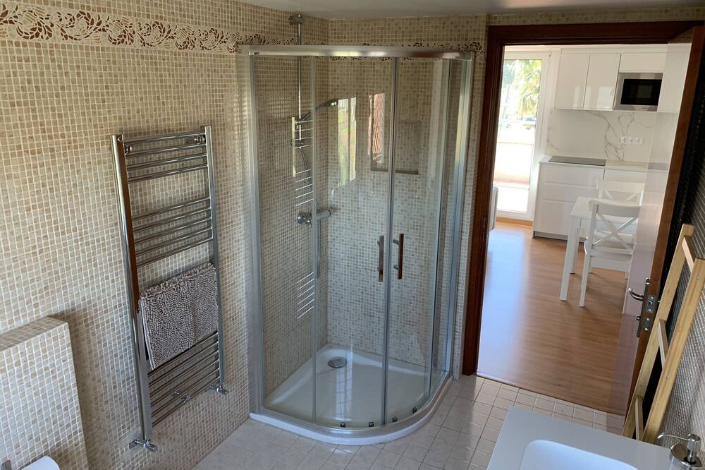 Photo of Bathroom in Avinyonet del Penedes