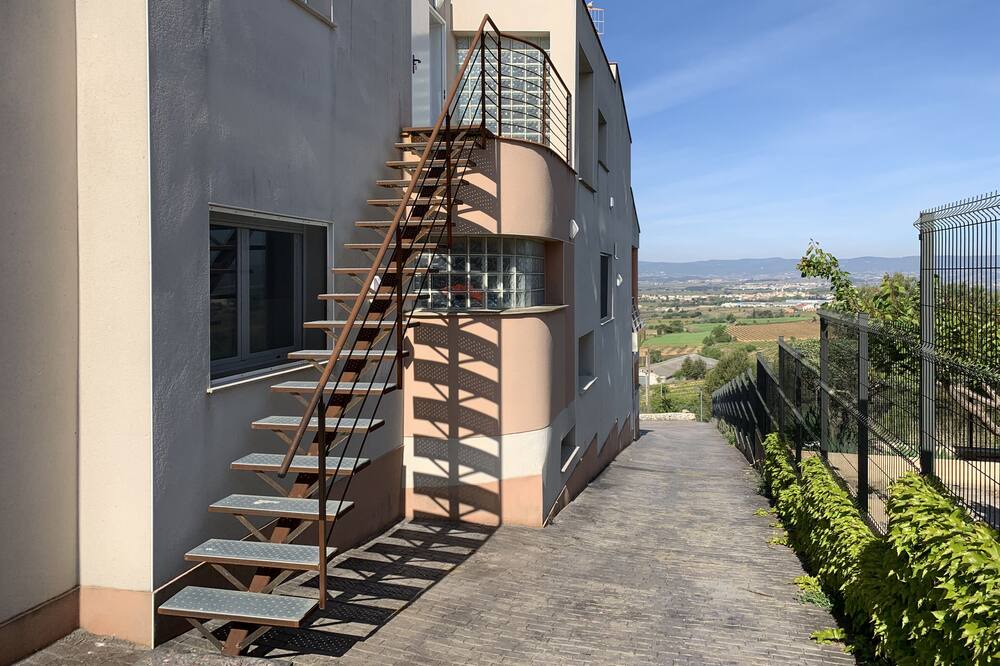 Photo of Outdoor in Avinyonet del Penedes