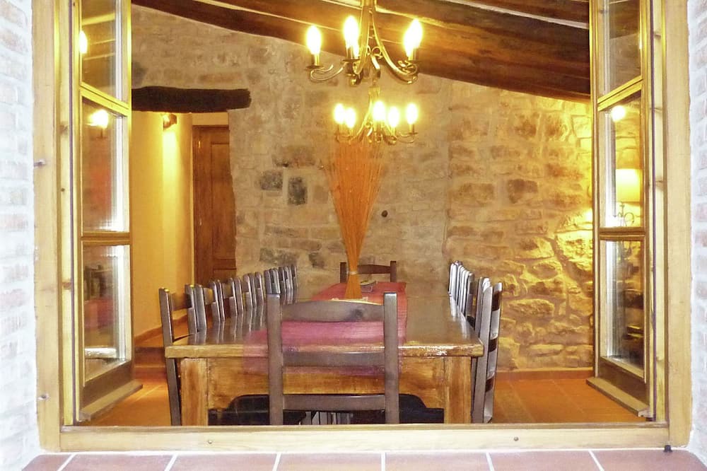 Photo of Livingroom in La Llacuna