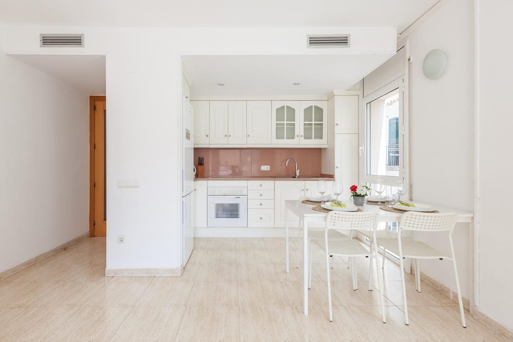 Photo of Kitchen in Sitges Town Center
