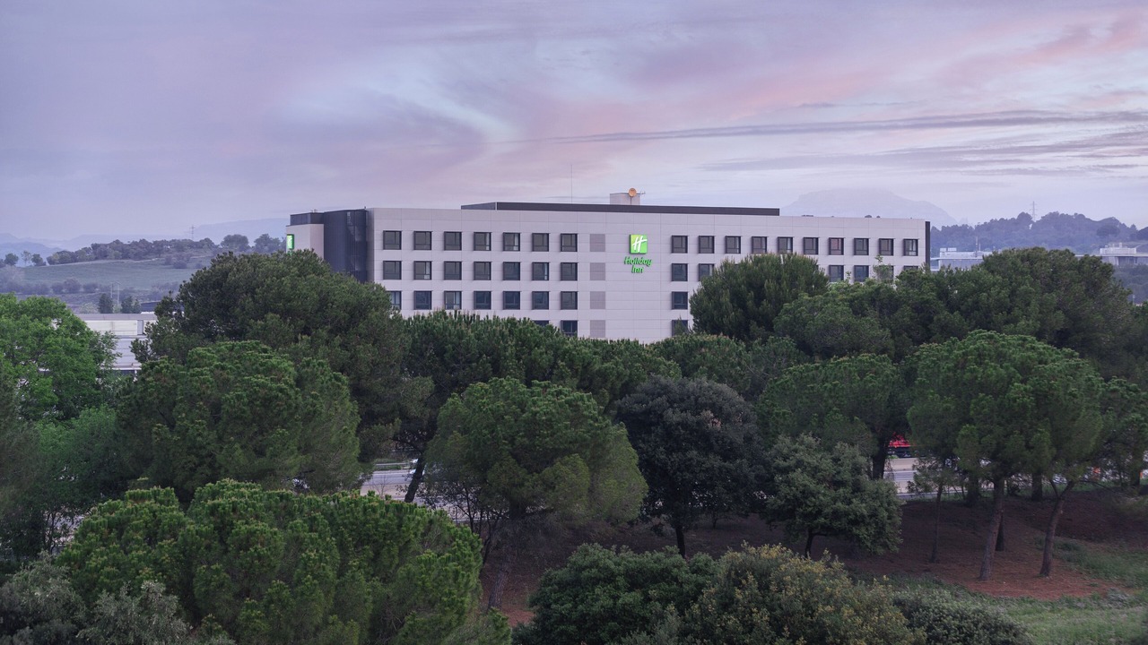 Photo of Outdoor in Sant Cugat del Valles